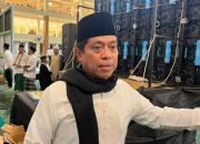 Gerakan Sedekah Ramadan Pelajar Balikpapan Tembus Rp379 Juta 10 4d90f7e1 11fb 4e4b 98a1 19afeb76fca9