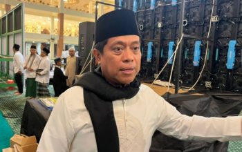 Gerakan Sedekah Ramadan Pelajar Balikpapan Tembus Rp379 Juta 4 4d90f7e1 11fb 4e4b 98a1 19afeb76fca9