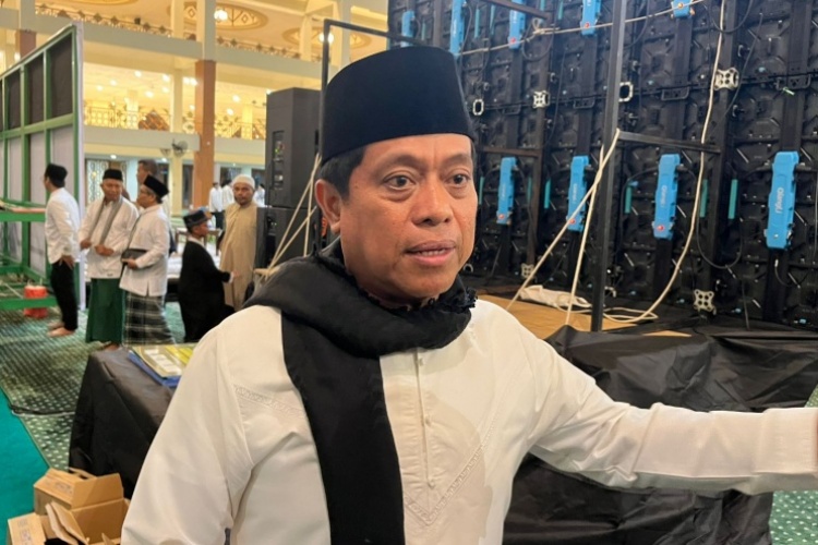 4d90f7e1 11fb 4e4b 98a1 19afeb76fca9