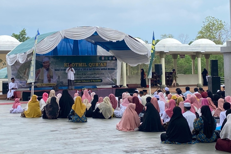 509b79c4 08de 4fcf 8e9f 3833c8a34410