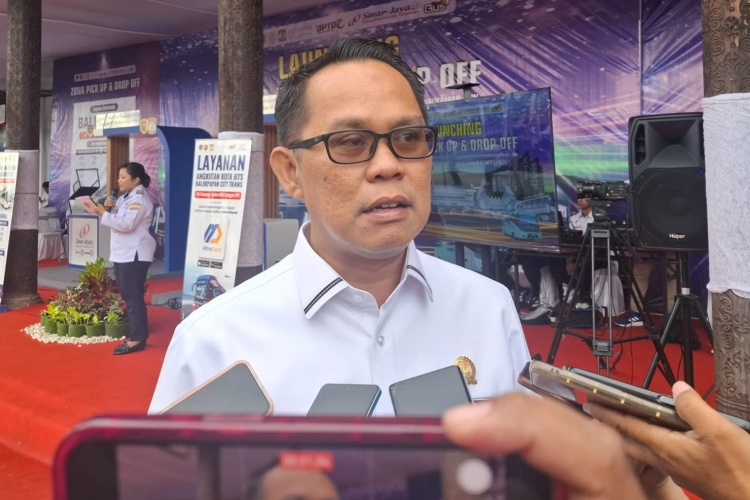 5c4a4c59 d3f5 4338 a99c d6bc859e3054