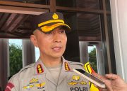 60e2155a ff80 4f00 bc3d 70807e3e9038