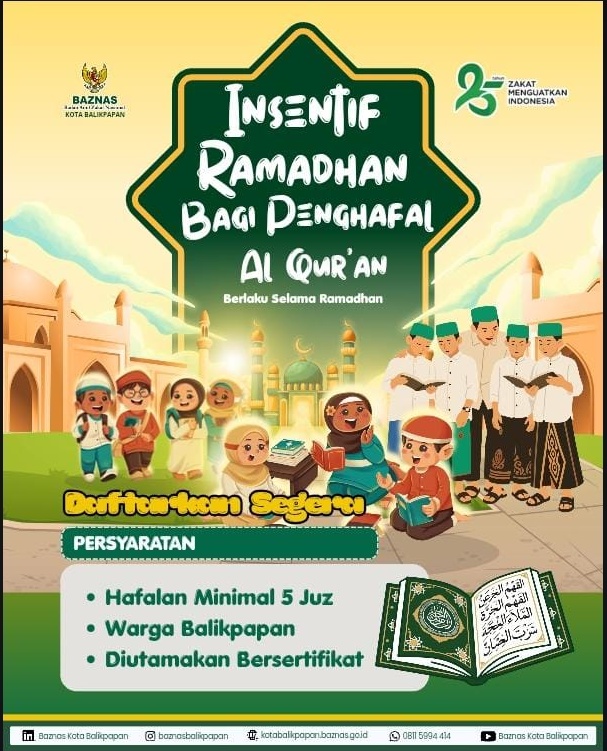 60f4bd98 0554 46d1 a054 bbc62e576061