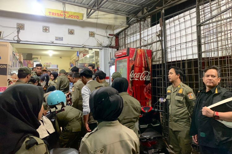 65e79aca 199d 4922 9178 856fa4947ff8