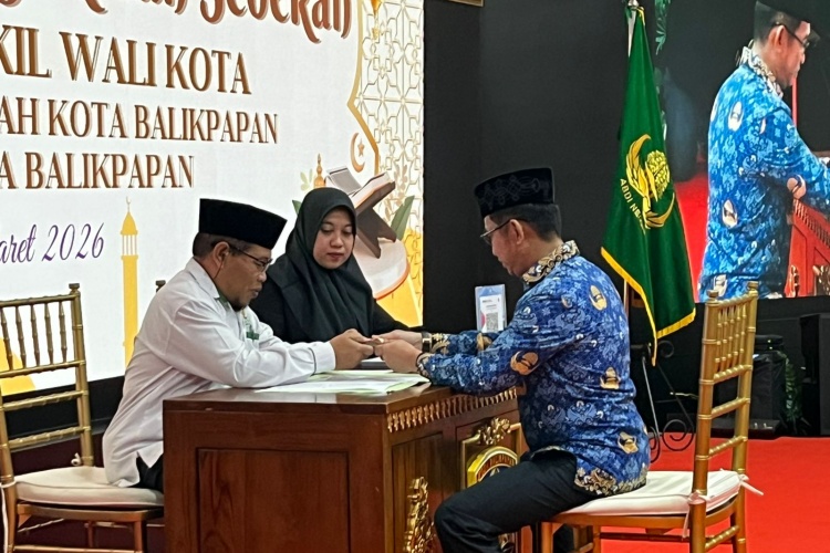 6ace55a7 7290 4637 ae02 011b5e9042c4