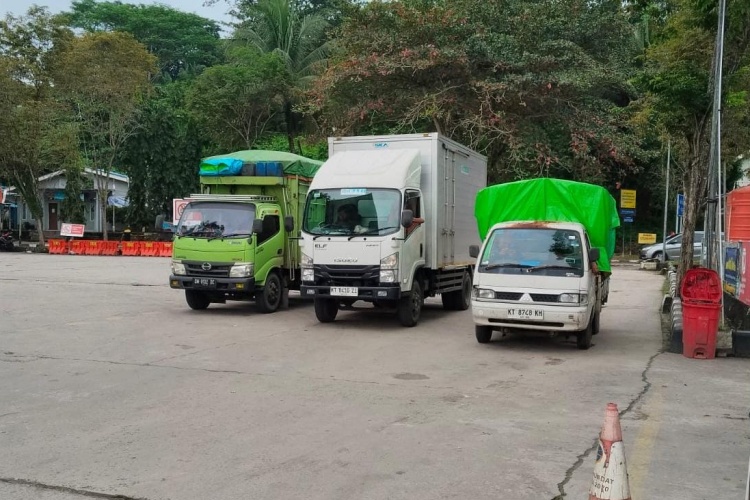 6f526d76 5b60 44e4 87b7 4211303ff079