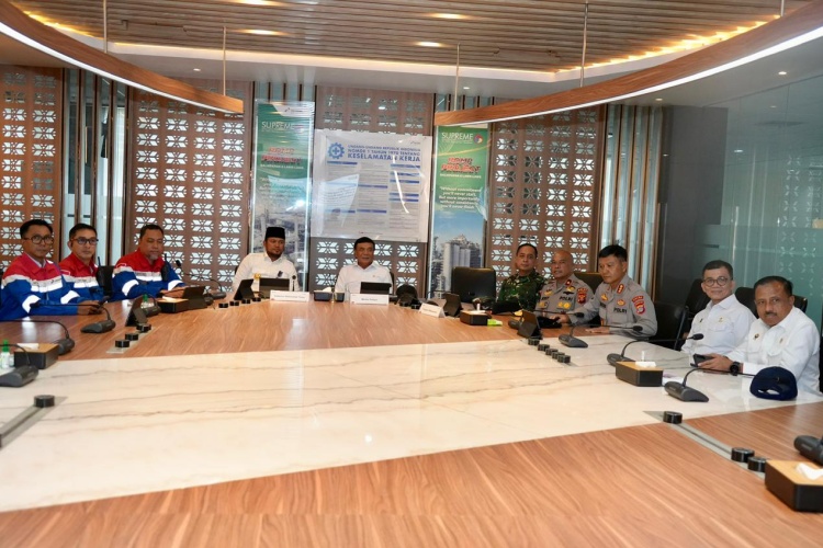 7456fd3e d260 4921 a99b cb63601c0efc