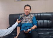 Pemekaran Kecamatan Balikpapan Utara Masih Tertahan, Fokus Kesiapan Fasilitas