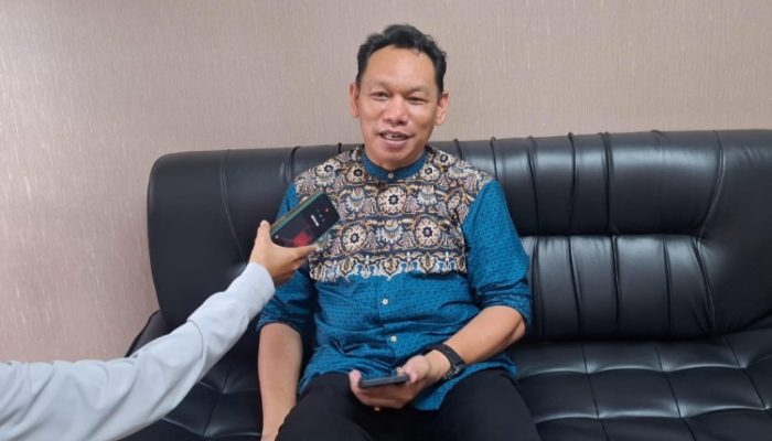 Pemekaran Kecamatan Balikpapan Utara Masih Tertahan, Fokus Kesiapan Fasilitas
