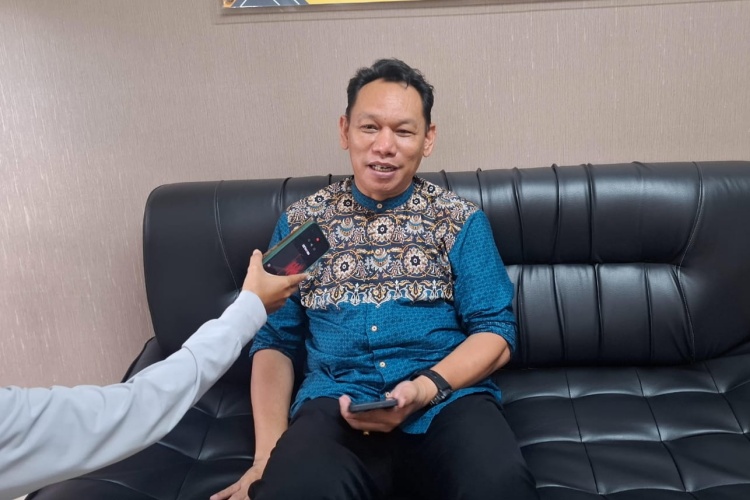 74f4701c 80ed 40f9 bb12 9401a3ceccc4