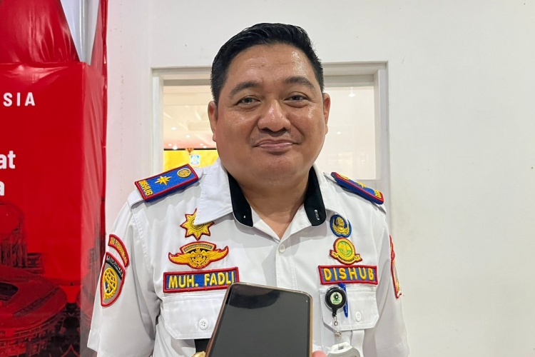 78a79448 1138 4257 860a 8dfc68325fe6