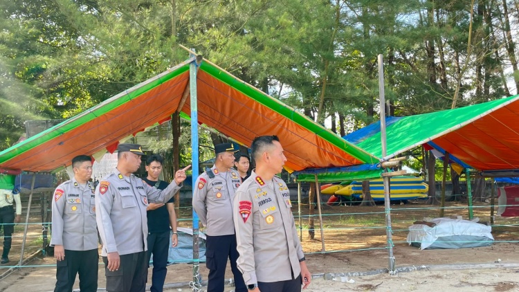 8413f52f 2f62 4858 aae6 d9645824f185