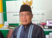 Penyaluran Zakat Baznas Tuntas Jelang Lebaran, 90 Persen Sudah Tersalurkan