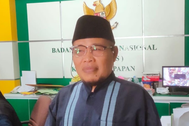 865f7738 297a 439f a886 fe5058c9bfd7