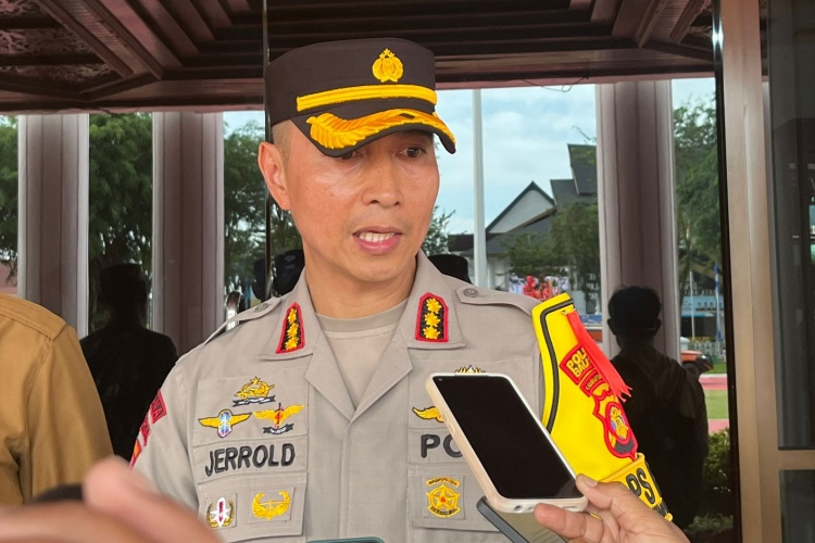 8f00332b 2de8 4814 be2e dc4cd02c3a35