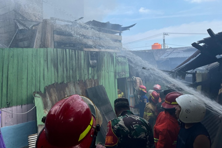 9b086cd4 5afa 474e 8289 6d169d678afe