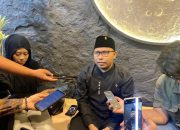 Anggota DPRD Kukar Rahmat Darmawan Rilis Film Dokumenter “Penyambung Lidah Rakyat”