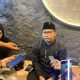 Anggota Komisi II DPRD Kukar, Rahmat Darmawan. (Irvan/dutakaltimnews.com)
