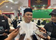 Unikarta Berpeluang Buka Prodi Baru Kerjasama Dengan Unhas Makassar