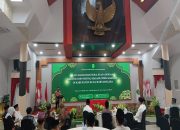 Bupati Kukar Dorong Penguatan SDM Lewat Kerja Sama Unhas–Unikarta