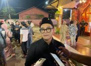 Akbar Haka Dorong RDP Ulang Terkait Vonis 15 Tahun Kasus Pelecehan di Ponpes Tenggarong Seberang