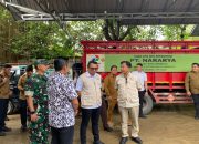 Jelang Lebaran, Harga dan Stok LPG 3 Kg di Kukar Stabil