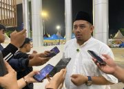 Meski Jadwal Berpotensi Berubah, Kukar Siap Hadapi Porprov Kaltim 2026