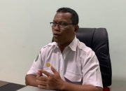 Fenomena Badut Jalanan Marak di Tenggarong, Dinsos Sebut Modus Baru Mengemis