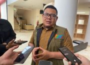 Usai Libur Idulfitri, ASN Kukar Wajib Langsung Masuk Kerja Tanpa Alasan