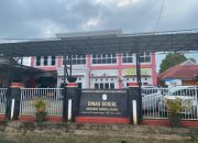 Shelter Dinsos Kukar Overkapasitas, Penghuni Didominasi ODGJ