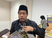 Disdikbud Balikpapan Tetap Terapkan Pembelajaran Tatap Muka, Kebijakan WFA Tunggu Kebijakan Kementerian