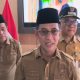 Wali Kota Balikpapan, H. Rahmad Mas'ud. (Teks foto: Sulastri/Dutakaltimnews.com).