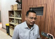 DPRD Dorong APAR Masuk RT, Upaya Perkuat Respons Cepat Kebakaran dari Lingkungan