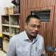 Anggota Komisi III DPRD Kota Balikpapan, Syarifuddin Oddang. (Teks foto: Sulastri/Dutakaltimnews.com).