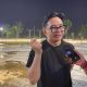 Anggota Komisi IV DPRD Kukar, Akbar Haka (Irvan/dutakaltimnews.com)