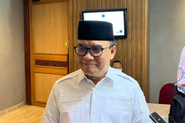 a2a2a006 d485 4139 a135 ff1e7669ef61