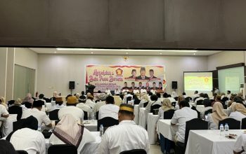 Gerindra Balikpapan Fokus Perkuat Akar Rumput, Bagus Susetyo Tekankan Kader Responsif 3 afa61795 9830 42a1 ad1b fddc23a6470f 1