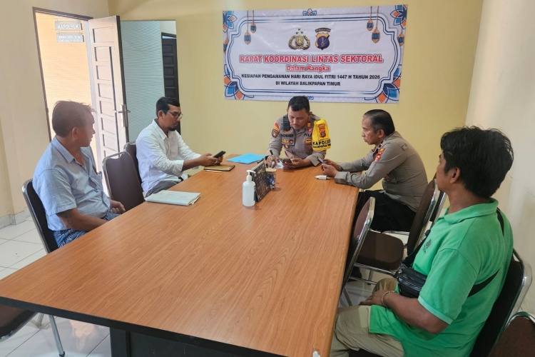 b0d9890e 2ebe 469d 9de2 526e4d0db8d5