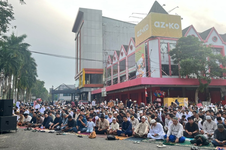 b8abaade 6d4c 487e a5d8 dddb85dfe379 Copy