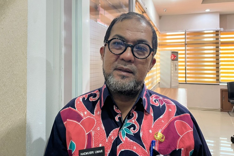 ca9388ce 6351 47d2 a106 37a9d5004209