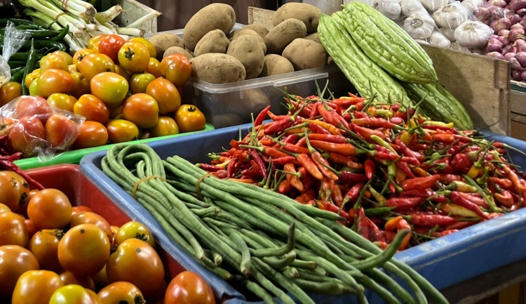 cbc43989 5430 4a6a 9645 a9204d0f4cd1