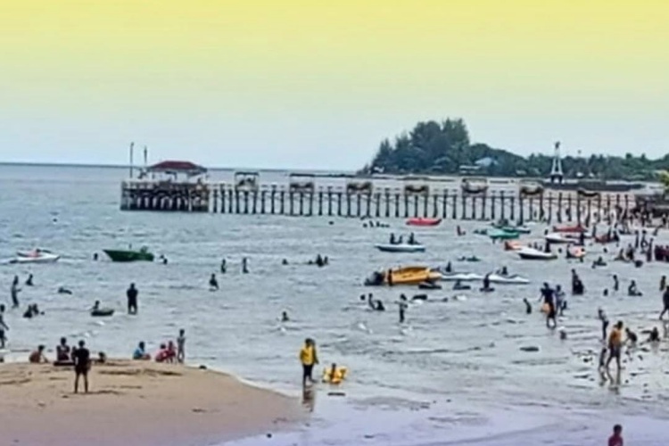 cd98d7df 9e76 4a2a b388 33948cd3da80