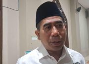 Safari Ramadan Perkuat Ukhuwah, DPRD Nilai Kepedulian Pemkot Hidupkan Masjid di Balikpapan 12 d4641453 3b28 4073 857a d00ecf7d1ea3