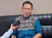 Libur Nasional dan Cuti Bersama, Layanan Administrasi di Balikpapan Utara Tetap Dibuka