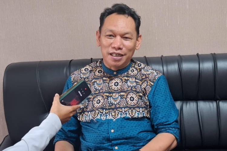 e14b367d 6e38 4a8e 8033 91fc999672d5