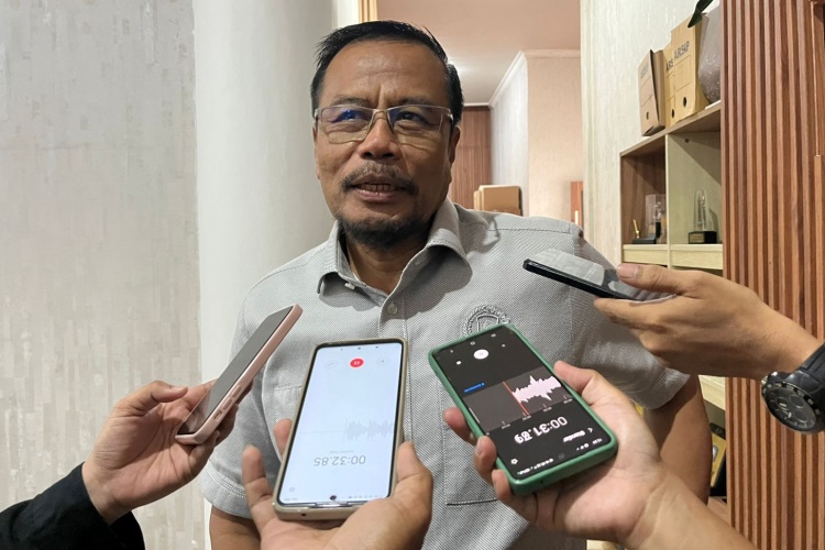 e4e75d19 76ee 4206 8acd 849f27847424