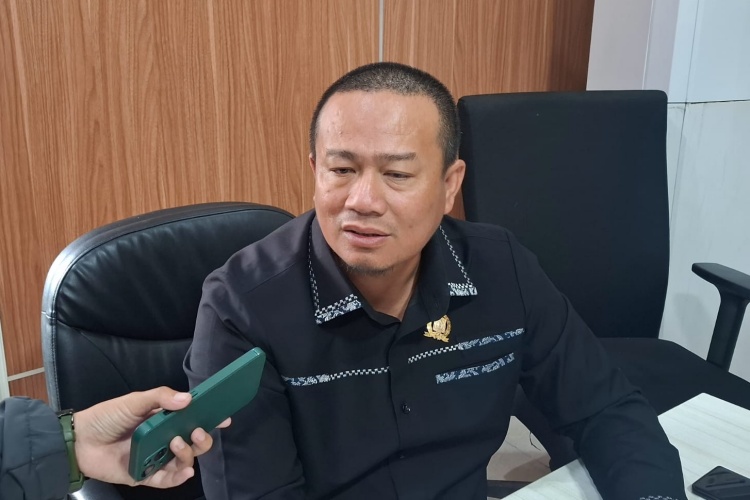 e718b243 d45d 49c0 afb2 9fbc6aa15d99