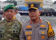 e89d7cff 210b 46dc 94c6 32f4e2a56d57