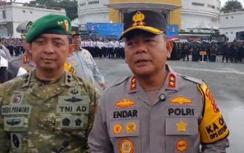 e89d7cff 210b 46dc 94c6 32f4e2a56d57