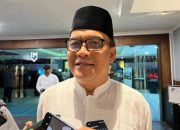 Pemerintah Pusat Kucurkan Rp 56 Miliar untuk Atasi Banjir Ampal, Pengerukan Sungai Dimulai 2026